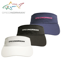 楽天市場】Greg Normanの通販 楽天市場】Greg Normanの通販