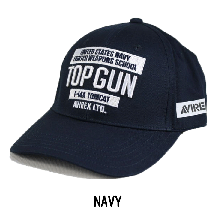 楽天市場】AVIREX GOLF アヴィレックスゴルフ メンズ キャップ