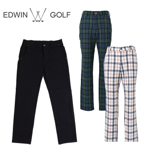 GhEB St EDWIN GOLF Y pc X e[p[h EG19AW1000 yGhEBStz