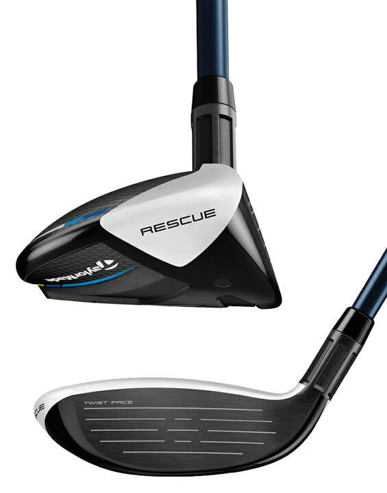 楽天市場】2021年モデル 日本正規品 テーラーメイド SIM2 MAX 