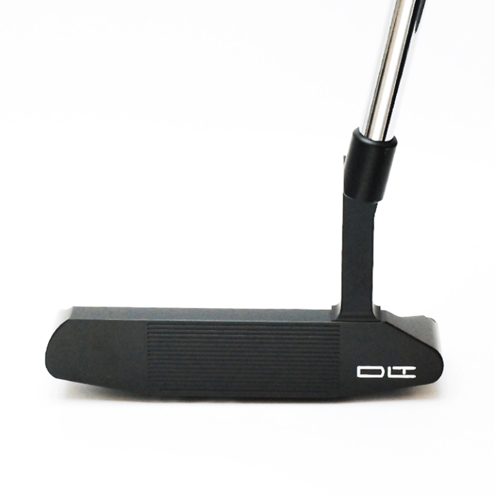 楽天市場】SIKGOLF シック ゴルフ DW2.0 マットブラック ARMLOCK 楽天市場】SIKGOLF シック ゴルフ DW2.0 マットブラック ARMLOCK