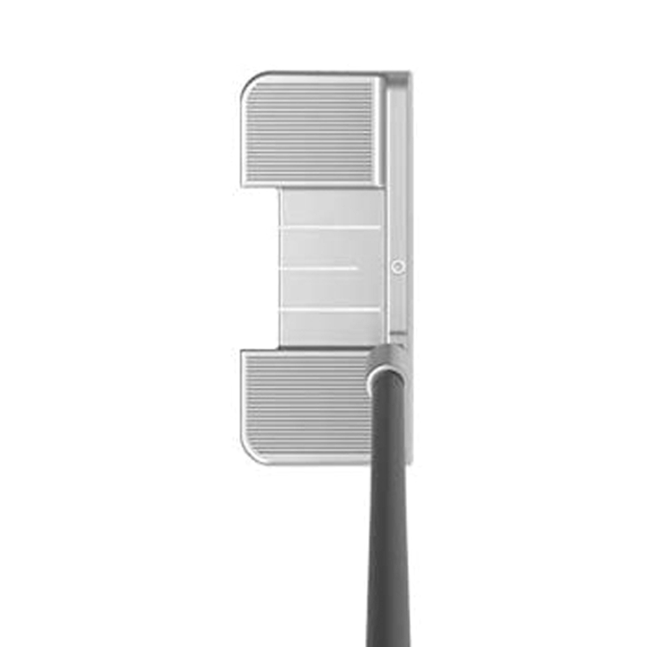楽天市場】S7K レフティー スタンド アローン パター スタンディング
