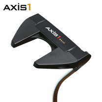 楽天市場】axis1 rose black マレット パターの通販
