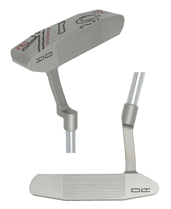 楽天市場】SIKGOLF シック ゴルフ PRO ARMLOCK プロ アームロック 