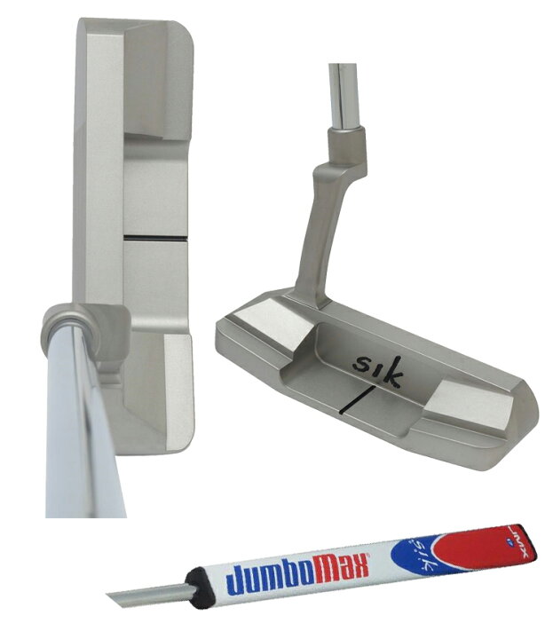 楽天市場】SIKGOLF シック ゴルフ PRO ARMLOCK プロ アームロック 