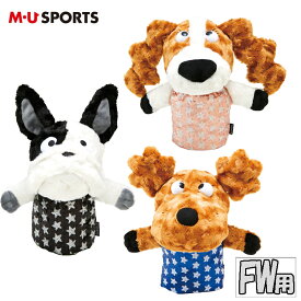 楽天市場 ヘッドカバー キャラクター カラーピンク ゴルフ スポーツ アウトドア の通販 楽天市場 ヘッドカバー キャラクター カラーピンク ゴルフ スポーツ アウトドア の通販