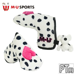 MU SPORTS@MU X|[c p^[ wbhJo[ s^ p^[Jo[ _VA 703H6528 yszyu[hzys^CvzyMEU SPORTSzyMUX|[czyG[z