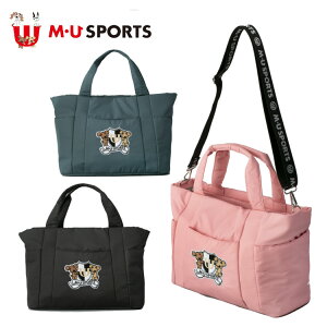 MU SPORTS@MU X|[c |[` J[g|[` 703H1020 yMEU SPORTSzyMUX|[czyG[z