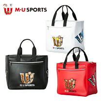楽天市場】muスポーツ トートバッグの通販