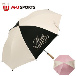 MU SPORTS@MUX|[c 703H2950 JpP Au yfB[XzyG[zyG[X|[czyp\z