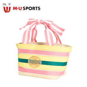 MU SPORTS@MU X|[c |[` J[g|[` 703H6006 LoX}`XgCv|[`yMEU SPORTSzyMUX|[czyG[z