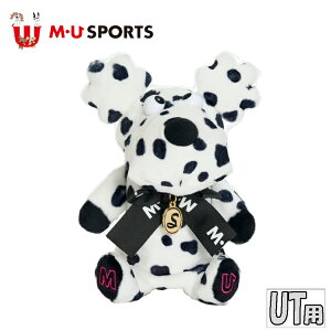 MU SPORTS@MU X|[c [eBeB[ wbhJo[ 703H6558 y[eBeB[Jo[zyUTzyMEU SPORTSzyMUX|[czyG[z