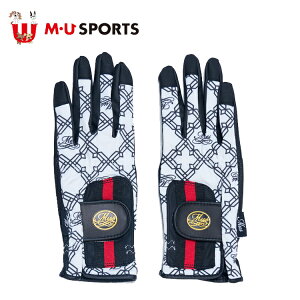 MU SPORTS@MUX|[c fB[X St O[u  p 703H6800 ymOvgzyStO[uzypO[uz