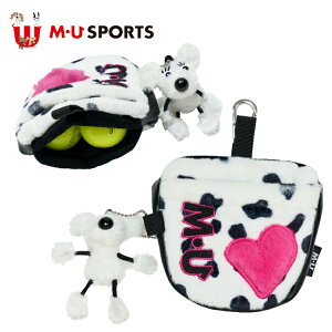MU SPORTS@MUX|[c {[|[` {[z_[ _VA 703H6908 yEhzy|[`zySt{[zy{[zyG[z