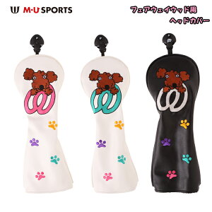 MU SPORTS MUX|[c 703W6900 tFAEFCEbhp wbhJo[ St NuJo[ _C Ԏ`bv yFWzytFAEFCz