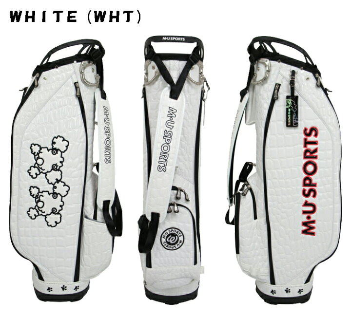楽天市場】日本正規品 MU SPORTS MUスポーツ 703W3102 レディース 