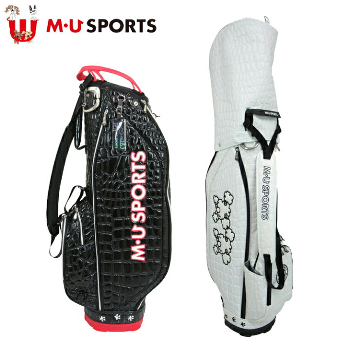 楽天市場】日本正規品 MU SPORTS MUスポーツ 703W3102 レディース 