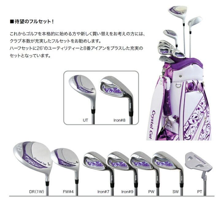 楽天市場】Lynx リンクス クリスタルキャット ef2 エフツー 