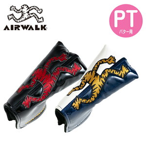 AIR WALK GOLF GAEH[N St s^ p^[p wbhJo[ AWPC-01PyAIRWALKzyStzyu[hzyszyp^[pzywbhJo[zyp^[Jo[zyh~zyیz