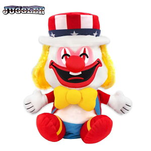 WO[ S[S[WO[ hCo[p wbhJo[ yGJHD002zyhCo[Jo[zy460ccΉzy1WzyDRpz yLyz