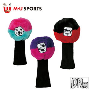 MU SPORTS@MU X|[c hCo[ wbhJo[ 703D6502 yhCo[Jo[zy460ccΉzy1WzyMEU SPORTSzyMUX|[czyG[z