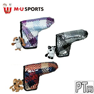 MU SPORTS@MU X|[c p^[ wbhJo[ s^ p^[Jo[ 703D6524 yszyu[hzys^CvzyMEU SPORTSzyMUX|[czyG[z