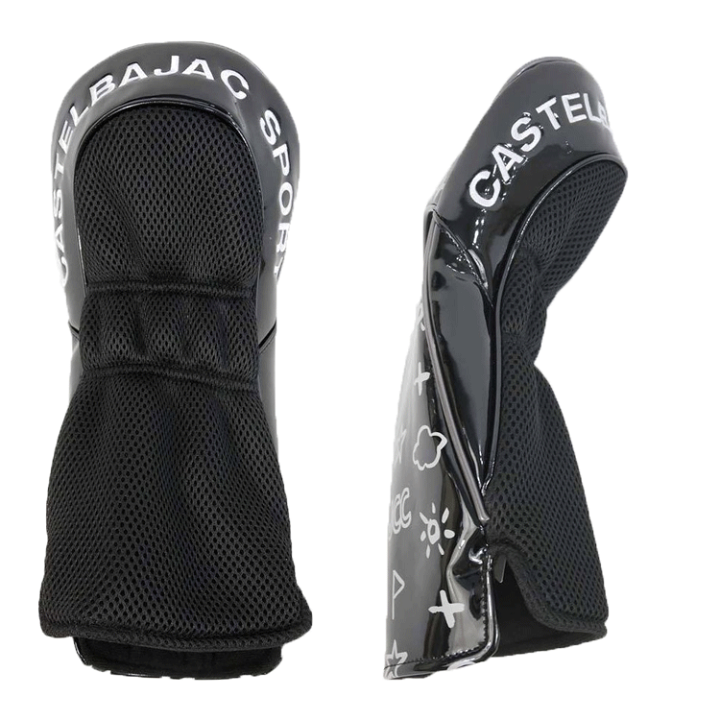 楽天市場】カステルバジャック CASTELBAJAC ドライバー用 楽天市場】カステルバジャック CASTELBAJAC ドライバー用