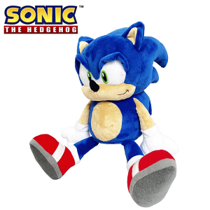 �\�j�b�N�E�U�E�w�b�W�z�b�O sonic the hedgehog �w�b�h�J�o�[ �h���C�o�[�p 460cc�Ή� SHHD001 �yLy�z