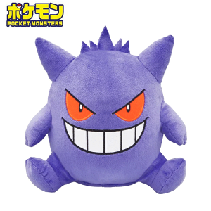 QK[ |P |PbgX^[ hCo[p wbhJo[ yhCo[Jo[zy460ccΉzy1WzyS[Xz yLyz