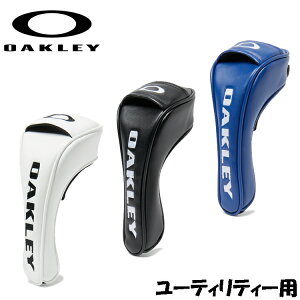 ユーティリティー ヘッドカバー ヘッドカバーの人気商品 通販 価格比較 価格 Com