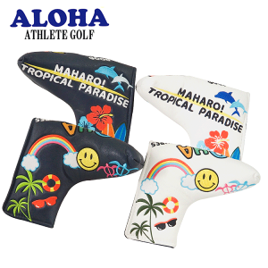 ALOHA s^ p^[pwbhJo[ ALH-PCP yALOHAzys^Cvzyp^[Jo[zyIWiz