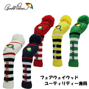 {Ki A[mhEp[}[ jbg wbhJo[ tFAEFCEbh [eBeB[ p APHC-02 yArnold PalmerzyEhpizyStpizyAPHC02z