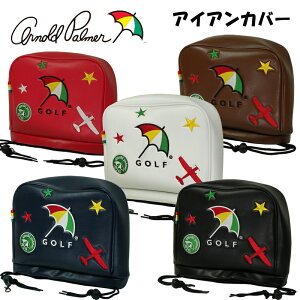 A[mhp[}[ ACApJo[ wbhJo[ APIC-09J yACAz yXIWiz