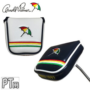 A[mhp[}[ }bg p^[p wbhJo[ APPC-09M Z^[VtgΉ yArnold PalmerzyEhpizyStpizyAPPC09z