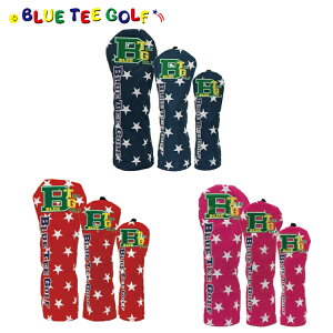 u[eB[St StNup wbhJo[ X^[ iC o[W BTG-HC019 hCo[p tFAEFCEbhp [eBeB[p yBLUE TEE GOLFz