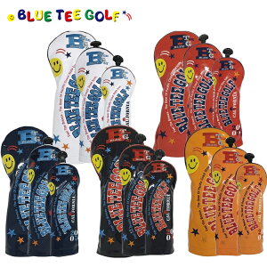 u[eB[St Gi wbhJo[ hCo[p tFAEFCEbhp [eBeB[p yBLUE TEE GOLFz