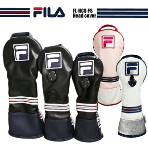 FILA tB St StNup wbhJo[ FL-HCS-SF hCo[p tFAEFCEbhp [eBeB[p Pi̔