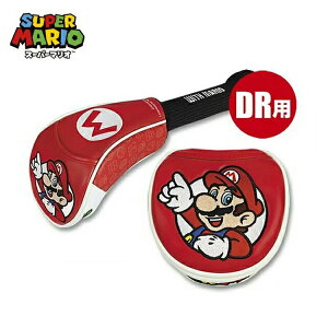 X[p[}IuU[Y hCo[p wbhJo[ SMHD001 }I St LN^[ ObY yhCo[Jo[zy460ccΉzy1Wz yLyz