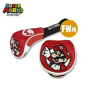 X[p[}IuU[Y tFAEFCEbhp wbhJo[ SMHF001 }I St LN^[ ObY ytFAEFCJo[zyFWz@yLyz