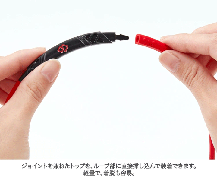 コラントッテ colantotteトップのみ ColanTotte コラントッテ タンクトップ メッシュ Colantotte