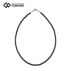 Colantotte Rgbe lbNX LUCE  Matte [`F At@ }bgycolantottezyCzyANZTz