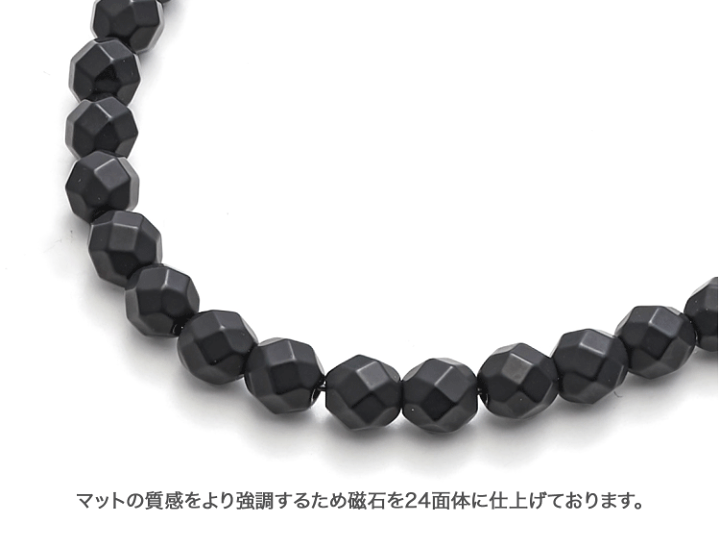 楽天市場】Colantotte コラントッテ ネックレス LUCE α Matte
