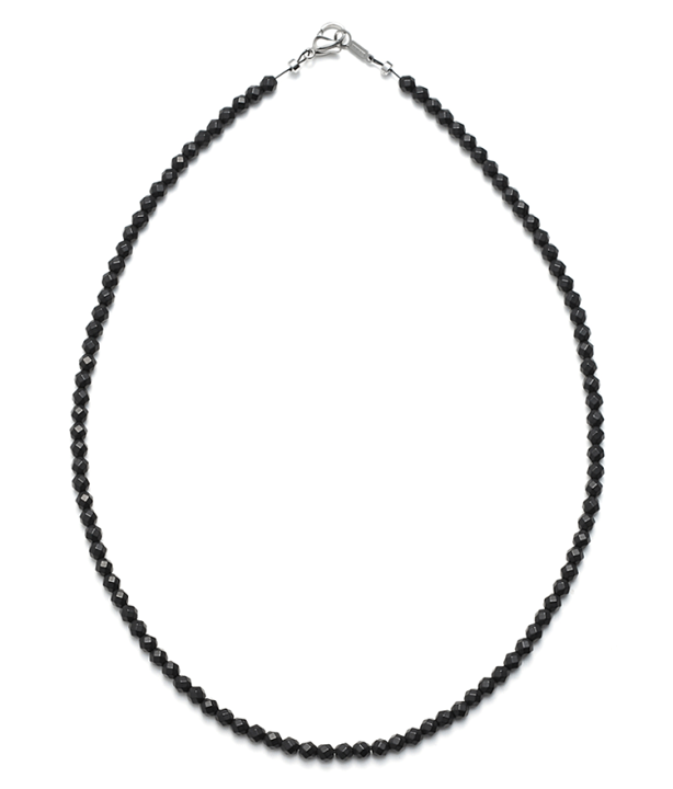 アクセサリー Colantotte コラントッテ ネックレス CARBOLAY （カーボレイ）- 製品案内