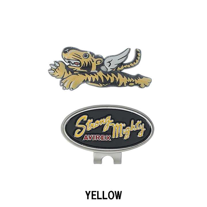 ア*ラ様 新品未開封 ゴルフィッカーズ golfickers プルオーバー ア*ラ様 新品未開封 ゴルフィッカーズ golfickers プルオーバー