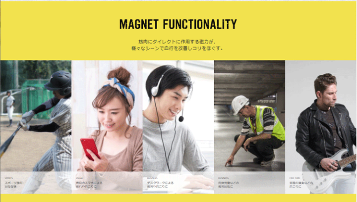 楽天市場】ANGLE アングル e.MODEL 01 NECKLACE eモデル 01 楽天市場】ANGLE アングル e.MODEL 01 NECKLACE eモデル 01