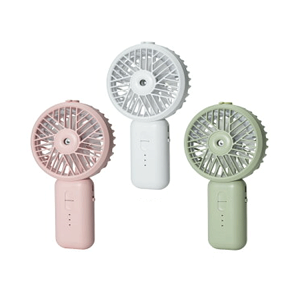 BUZZ GOLF ~j ~Xg t@ Mini Mist Fany^@zyBG-105z