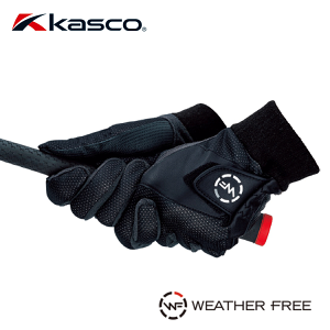 LXR St ~p O[u WFSF-2028W jp StO[u pO[u WEATHER FREEyYzyzyKascoz