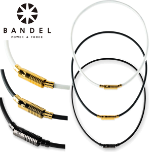 BANDEL ClbNX Neutral j[g yofzyCzylbNXzyË@zyANZTz