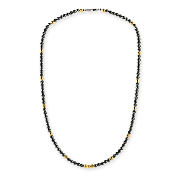 楽天市場】BANDEL 磁気ネックレス Galaxy Model-A ギャラクシー モデル