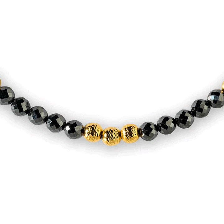 楽天市場】BANDEL 磁気ネックレス Galaxy Model-A ギャラクシー モデル